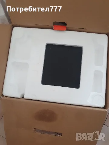 Aer fryer COSORI, снимка 3 - Фритюрници - 55815041
