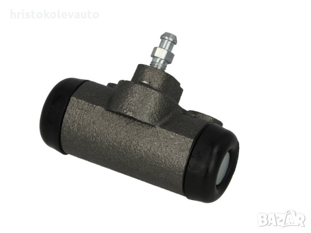 Спирачен цилиндър RODEO заден десен/ляв за PEUGEOT 211347, снимка 2 - Части - 32190962