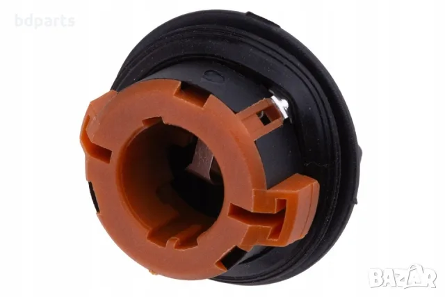 Фасунга за мигач RENAULT MEGANE, CAPTUR, FLUENCE, FORD FOCUS, MONDEO, AUDI A3, VW TOURAN