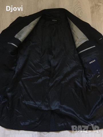 Сако МЕХХ, снимка 5 - Сака - 31909510