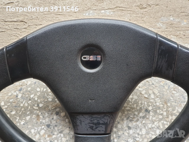 Opel Corsa tuning на части, снимка 10 - Автомобили и джипове - 51626487