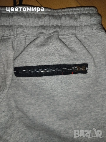 Air Jordan размер L, снимка 5 - Спортни дрехи, екипи - 53901716