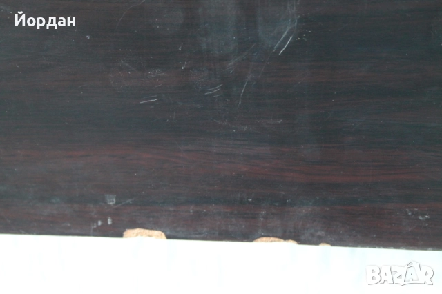 Усилвател ''Akai AM-M939'' , снимка 11 - Ресийвъри, усилватели, смесителни пултове - 51795568