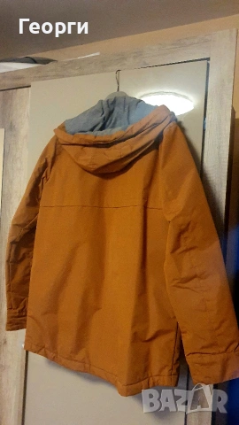 Чисто ново яке "CROPP", снимка 3 - Якета - 54073840