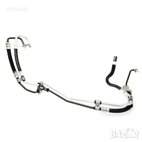 497129405R Маркуч за хидравлика за Рено Мастер3 