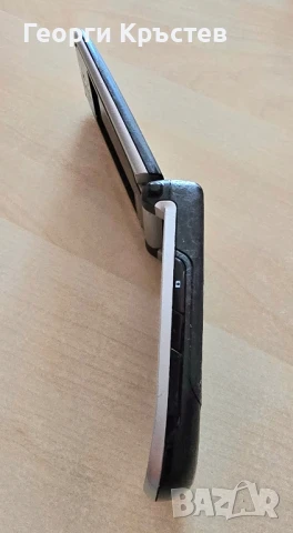 Nokia 6131 - без батерия, снимка 16 - Nokia - 51133774