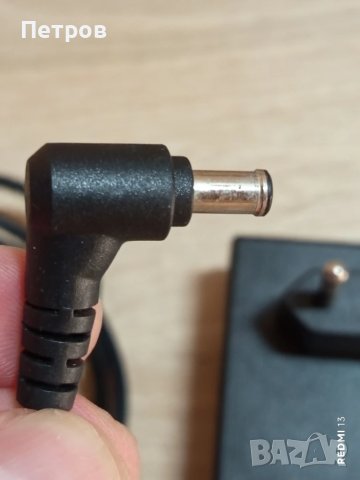 Зарядно за лаптоп "Epson", снимка 6 - Части за лаптопи - 50948792