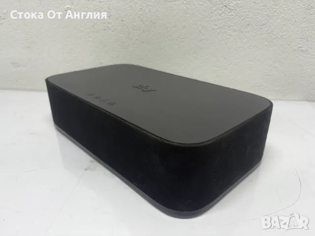 Колона - Sky SB100 Bluetooth, снимка 4 - Bluetooth тонколони - 50308891