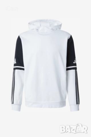 Оригинален суичър Adidas Performance L