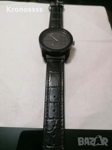 Оригинален часовник Diesel , снимка 6 - Мъжки - 35616665