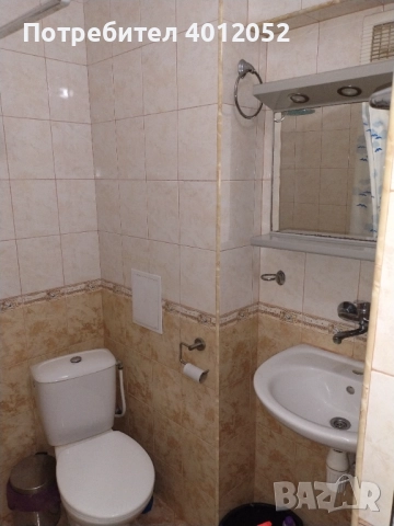  Апартамент под наем , снимка 8 - Апартаменти - 52976980