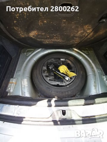 Skoda Superb II Facelift Outdoor 4x4 (3T) 2015г. на ЧАСТИ!, снимка 10 - Части - 37375957