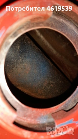 mz es 175 250 300 Мз Ес резервоар , снимка 4 - Мотоциклети и мототехника - 53940933