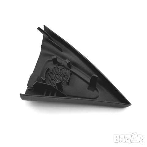 Mercedes-Benz W208 CLK - Kора за пищялка A2087250111, снимка 10 - Части - 52332142