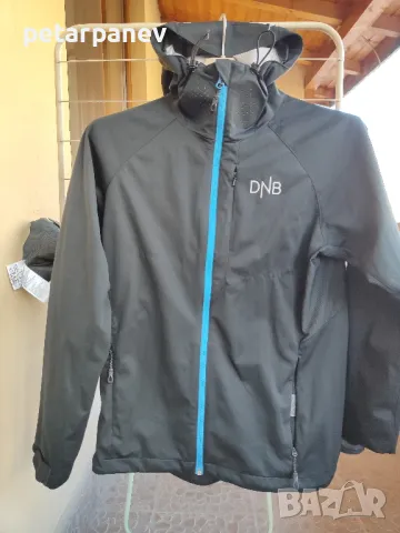 Женско яке Phenix soft shell - EU 40 размер