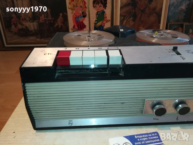 PHILIPS-FRANCE-ANTIQUE 2311210853, снимка 4 - Декове - 34897114