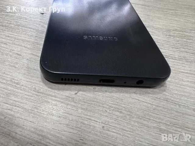 Samsung Galaxy A14 128GB 4GB RAM Dual, снимка 10 - Samsung - 55817402