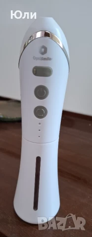 Електрически зъбен душ , снимка 5 - Други - 50909150