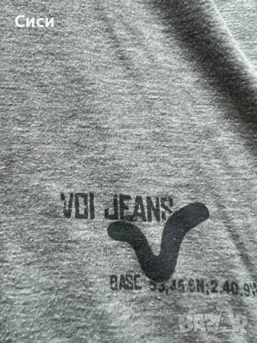 Тениски  размер М, снимка 3 - Тениски - 47720248