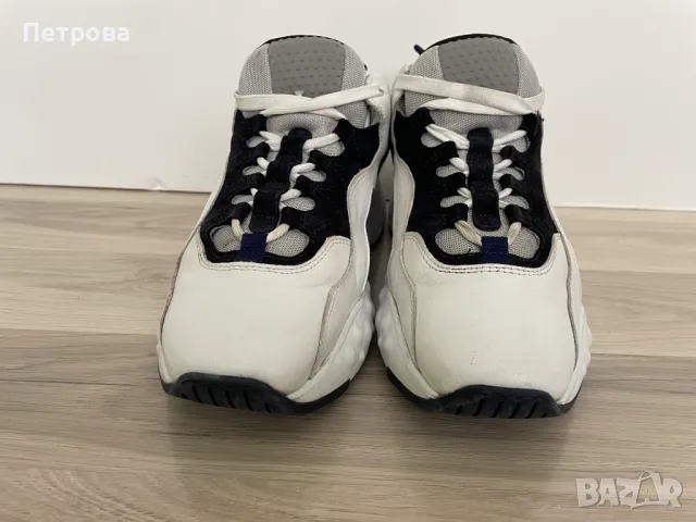 Acne Studios маратонки 41 Оригинал, снимка 3 - Маратонки - 48792060