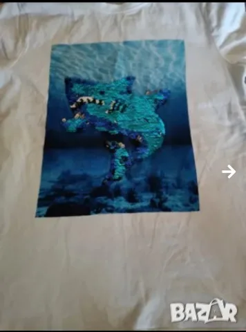Голям летен лот , снимка 10 - Детски комплекти - 56313473