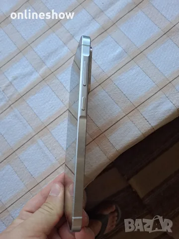 Samsung A56-256GB-Ram 8GB-за части заключен от YETTEL, снимка 4 - Samsung - 55939219
