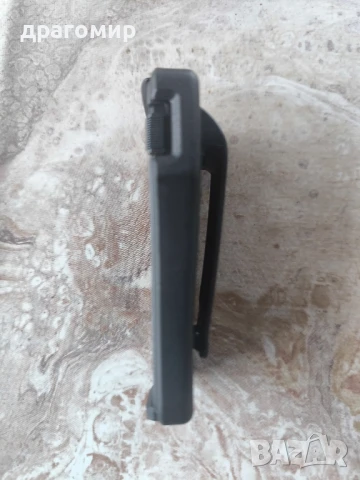 SONY Video 8 RMT-701, снимка 2 - Камери - 50924441