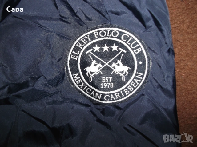 Яке пролет,есен KITARO  мъжко,ХЛ-2ХЛ, снимка 3 - Якета - 54175325