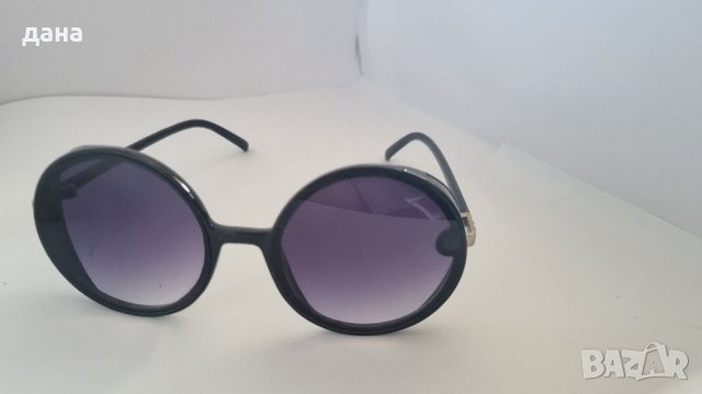 Сладурски очила , снимка 2 - Слънчеви и диоптрични очила - 36899319