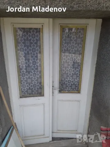 Ремонт на AL и PVC дограма Варна ., снимка 2 - Други ремонти - 50246225