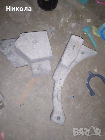 Пералня Самсунг,модел WF-B862GW , снимка 1