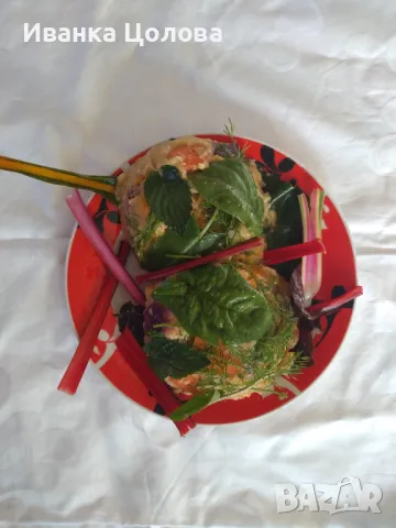 Детегледачка / домашна помощница, снимка 4 - Детегледачки - 47896632