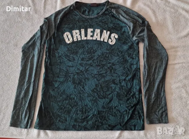 Дамски дрехи нови и втора употреба, снимка 13 - Други - 48619746