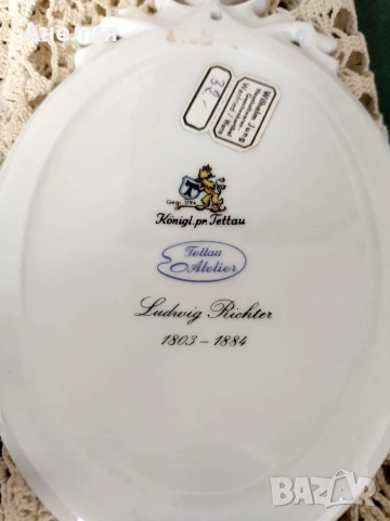 Порцеланови плочки 4 те сезона, снимка 6 - Декорация за дома - 54270717