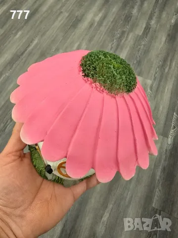 декоративни фигурки , снимка 2 - Декорация за дома - 48908275