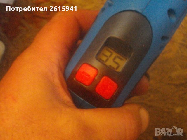 Нов FERREX-Мултитул LCD Диспл-150 Вата Мини Дрелка-Шлифовалка/Гравьорка-Многофункционален Инструмент, снимка 2 - Други инструменти - 36789131