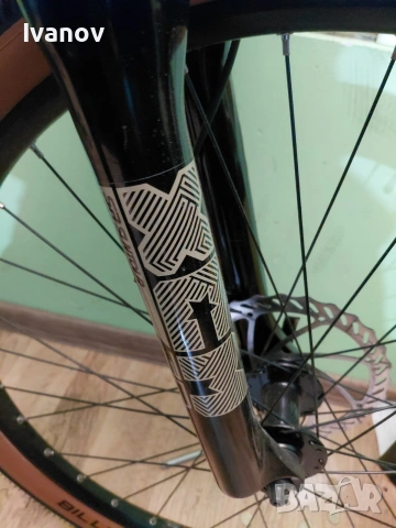 Drag C2 Fun нов велосипед , снимка 4 - Велосипеди - 54280274