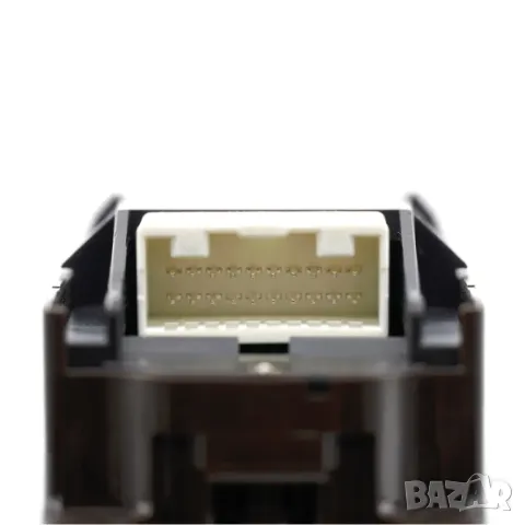 Конзола бутон бутони копчета ел стъкла 84040-30120  2006-2011 Lexus GS350, снимка 3 - Части - 43552763