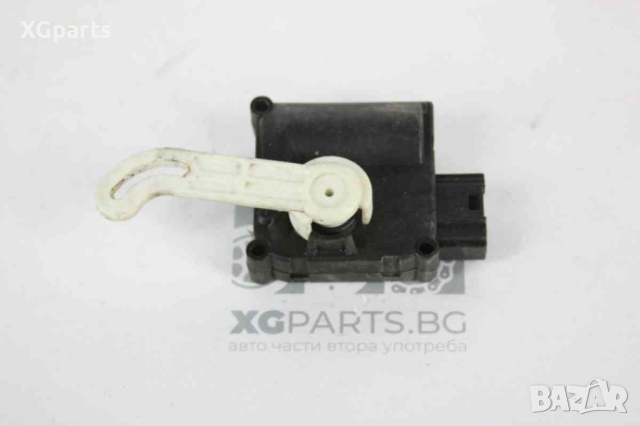 Моторче клапа парно за Audi A8 D3 (2002-2007) 4E0820511, снимка 2 - Части - 44726515