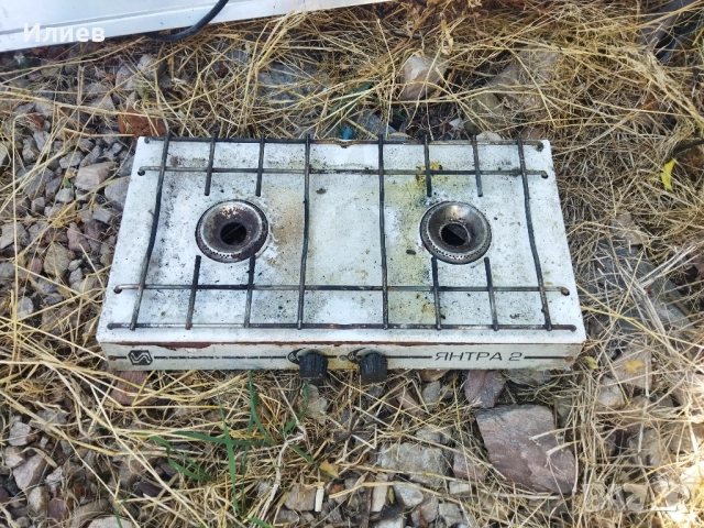 Гаражна разпродажба с.Нови хан, снимка 15 - Генератори - 51648267