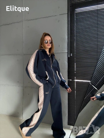 най - висок клас екипи на едро guess , снимка 3 - Спортни екипи - 53010010