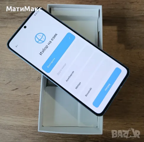 Телефон Xiaomi 13T, снимка 5 - Xiaomi - 56268065