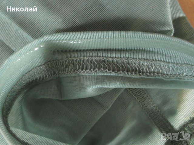 Kari Traa Celina Tights, снимка 7 - Клинове - 38145039