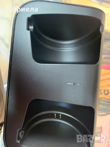 Безжични слушалки за телевизия / Слушалки On-Ear с RF предавател / Plug-n-Play, снимка 8 - Слушалки и портативни колонки - 49847311