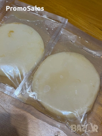 Гъба Комбуча Скоби | Jun Kombucha | Джун Комбуча | SCOBY, снимка 2 - Други - 53966930