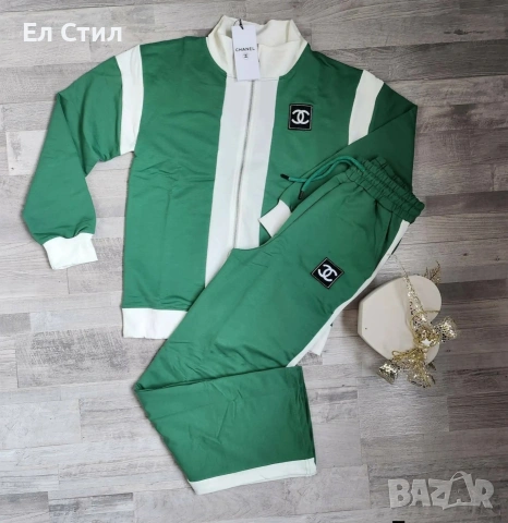 Л размер 39 евро 🐼