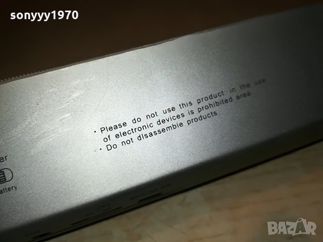 beats be-13 bluetooth-внос швеицария, снимка 16 - Слушалки и портативни колонки - 29285191