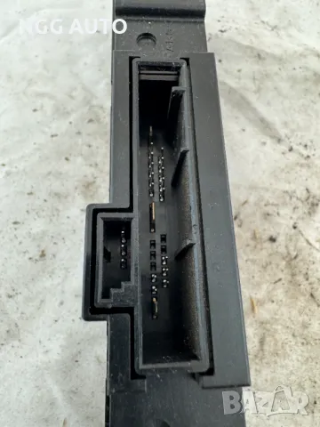 Панел Бутони за БМВ BMW, 6 911 661, 6911661, снимка 3 - Части - 48738492