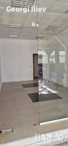 Магазин под наем в Слънчев бряг Помещение под наем в слънчев бряг, снимка 9 - Магазини - 48644533