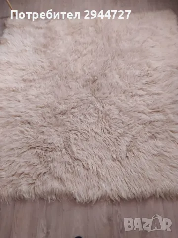 Китеник 190/190см., снимка 1